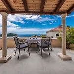 Apartment Viki