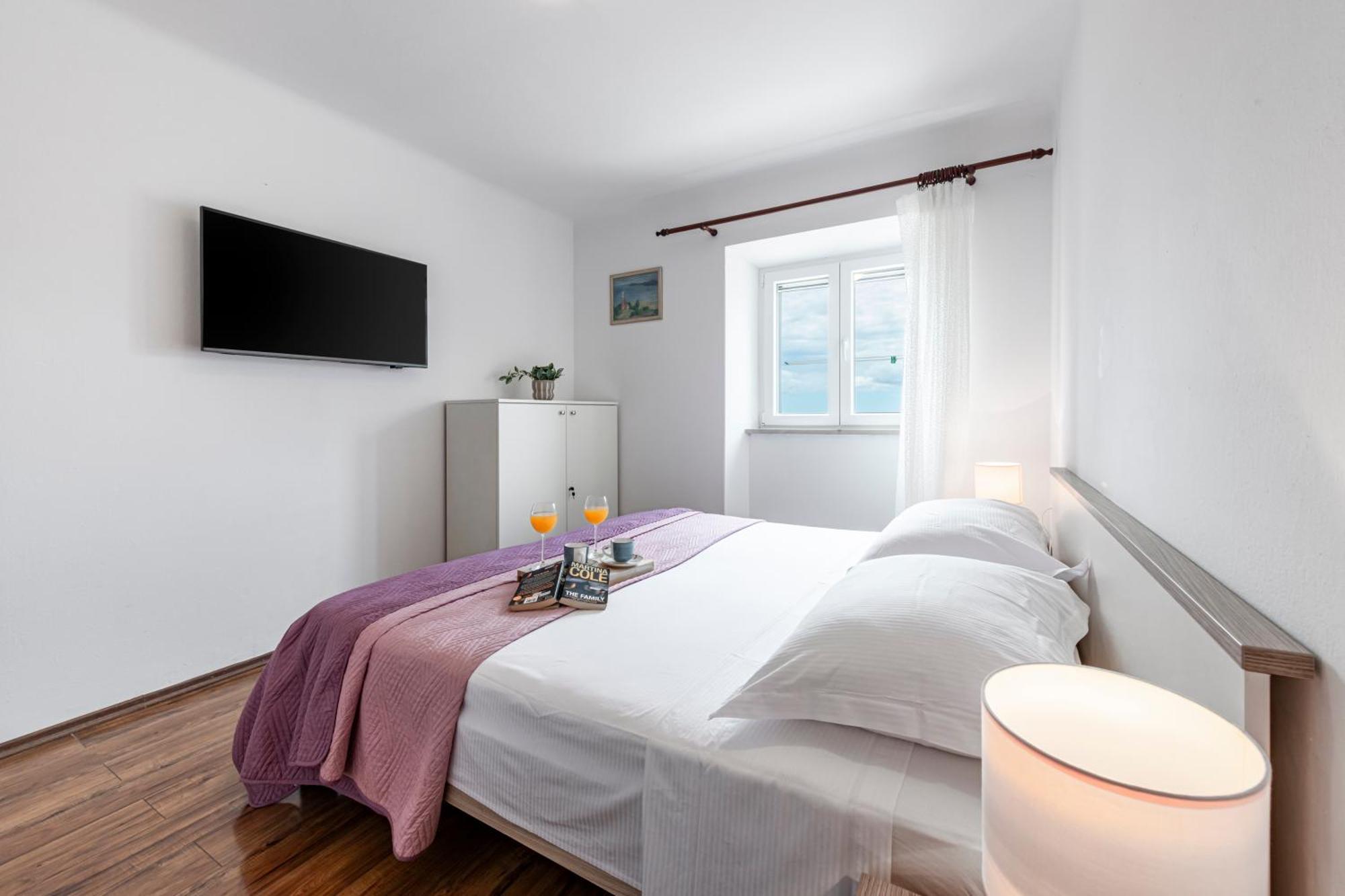 Appartement Viki Dubrovnik
