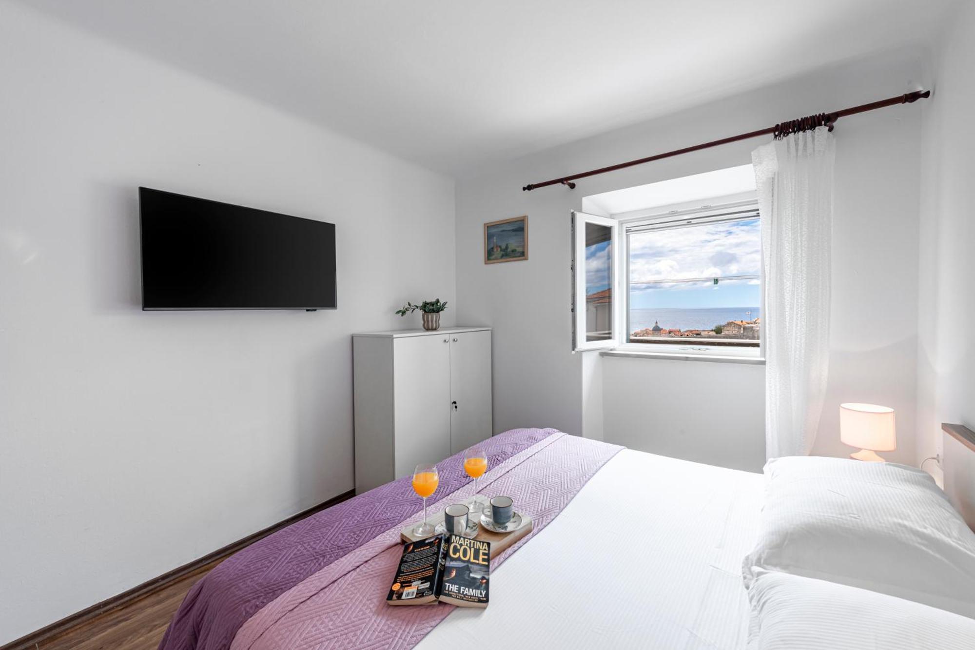 Viki * Dubrovnik